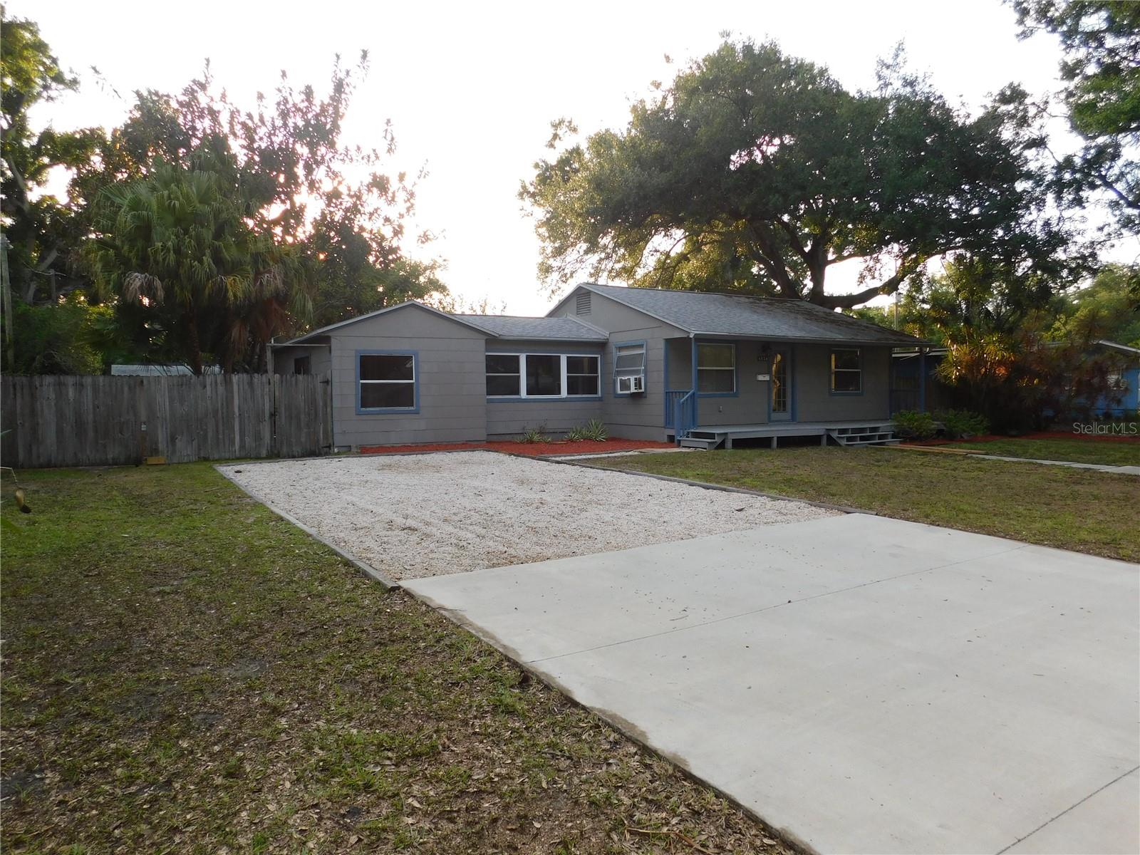 4934 20TH ST N, ST PETERSBURG, FL, 33714