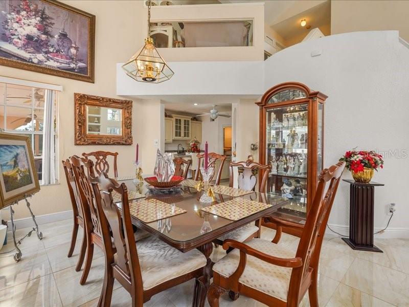 2325 N ROCHELLE AVE, KISSIMMEE, FL, 34746