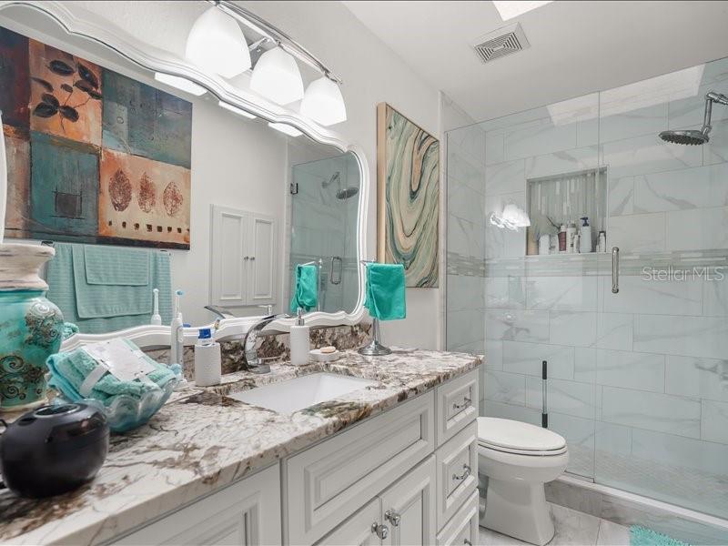 2325 N ROCHELLE AVE, KISSIMMEE, FL, 34746