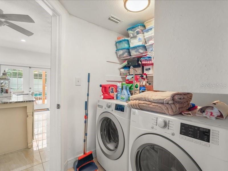 2325 N ROCHELLE AVE, KISSIMMEE, FL, 34746