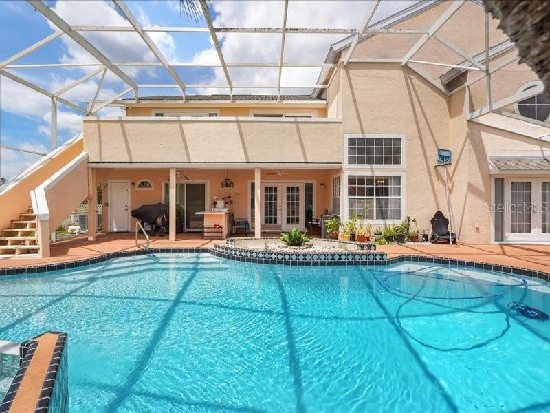 2325 N ROCHELLE AVE, KISSIMMEE, FL, 34746
