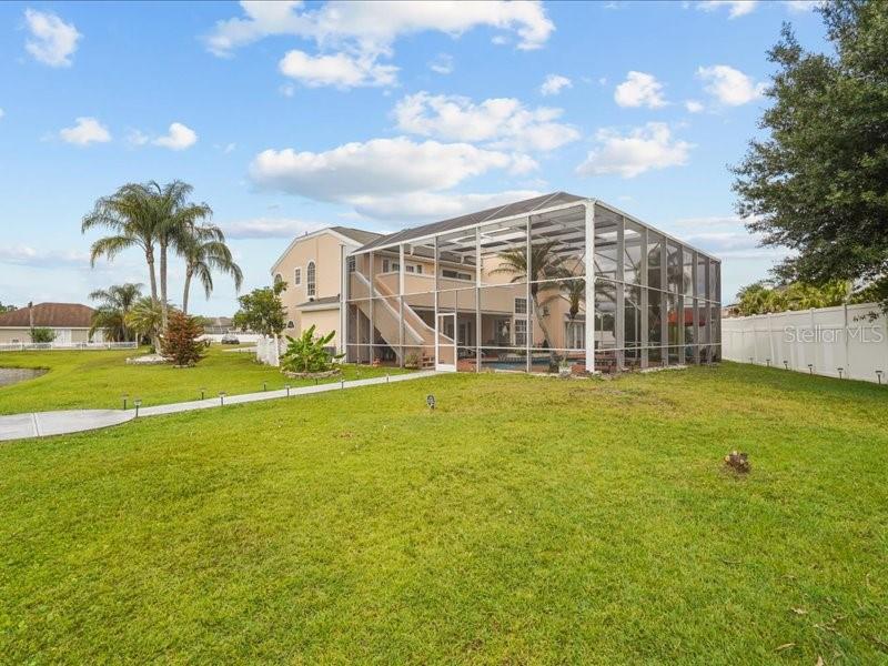 2325 N ROCHELLE AVE, KISSIMMEE, FL, 34746