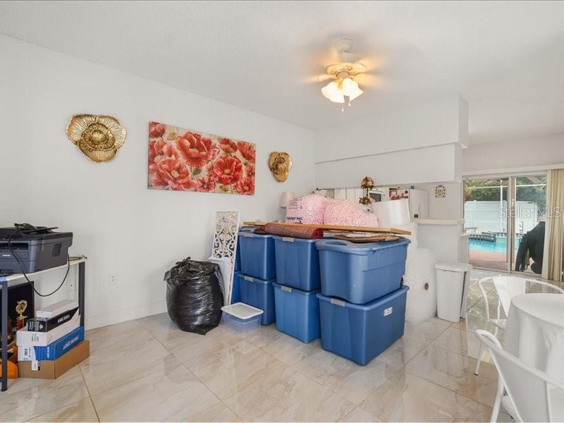 2325 N ROCHELLE AVE, KISSIMMEE, FL, 34746