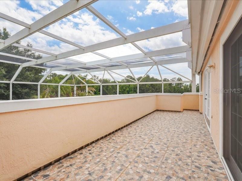 2325 N ROCHELLE AVE, KISSIMMEE, FL, 34746