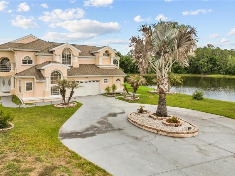 2325 N ROCHELLE AVE, KISSIMMEE, FL, 34746