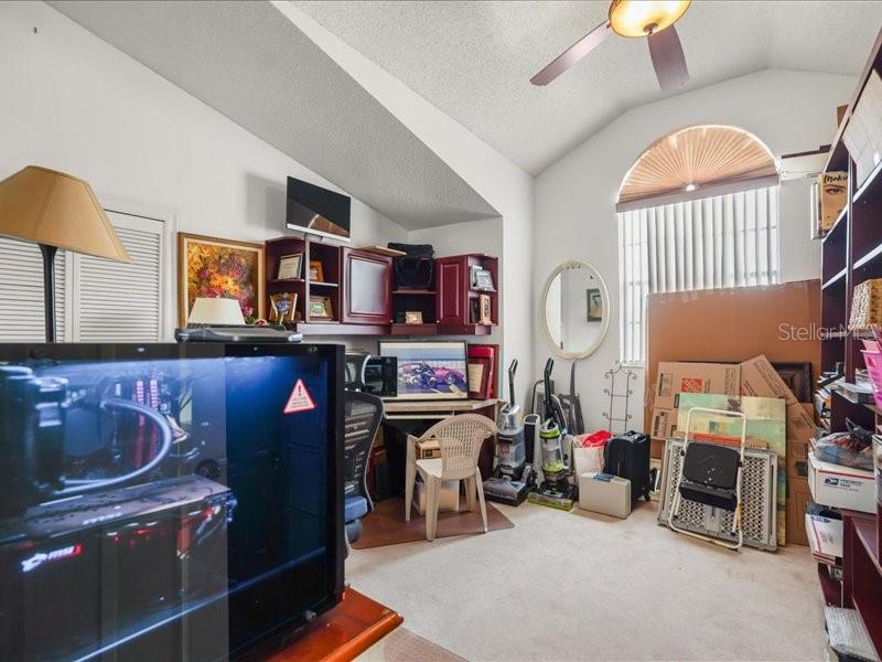 2325 N ROCHELLE AVE, KISSIMMEE, FL, 34746
