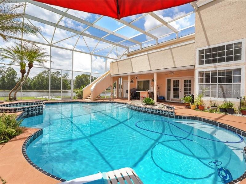 2325 N ROCHELLE AVE, KISSIMMEE, FL, 34746