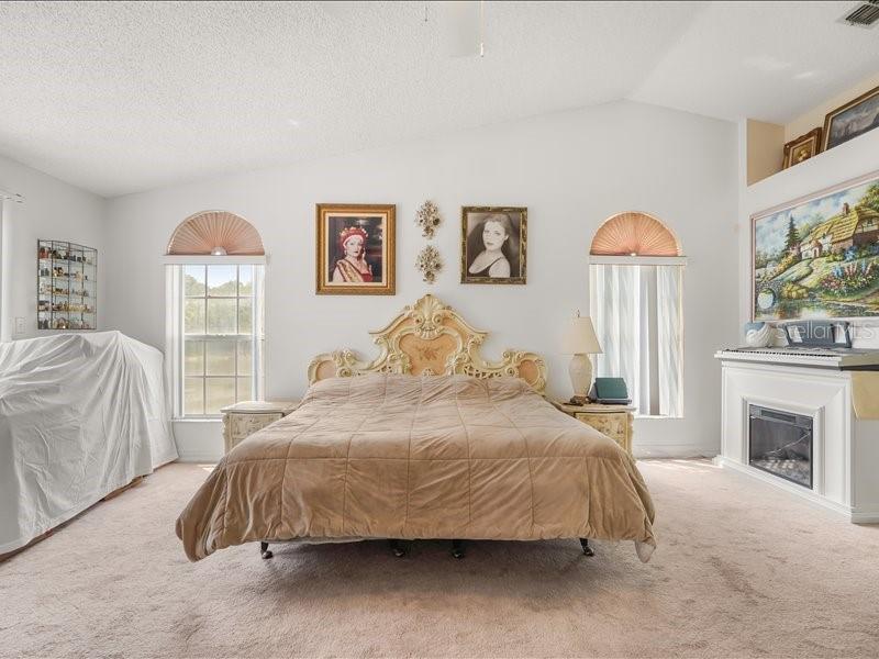 2325 N ROCHELLE AVE, KISSIMMEE, FL, 34746
