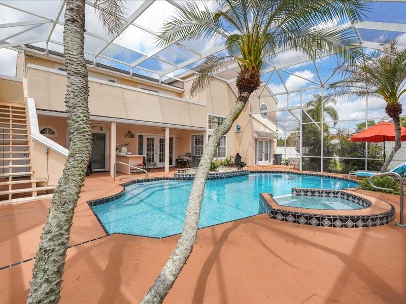 2325 N ROCHELLE AVE, KISSIMMEE, FL, 34746