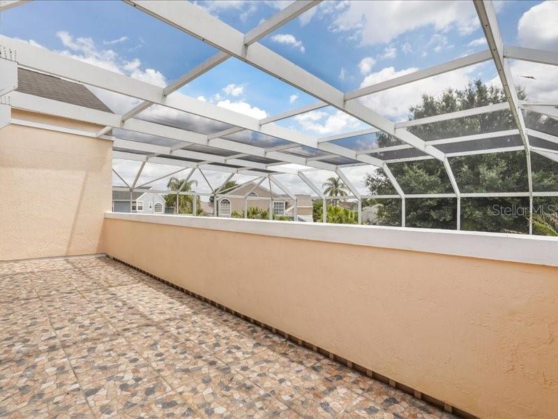 2325 N ROCHELLE AVE, KISSIMMEE, FL, 34746