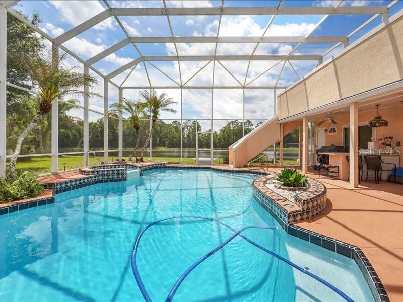 2325 N ROCHELLE AVE, KISSIMMEE, FL, 34746
