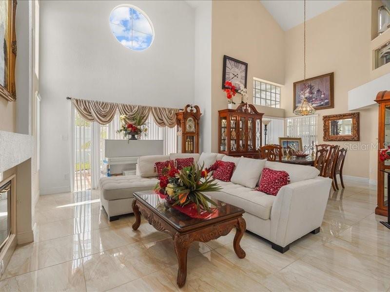 2325 N ROCHELLE AVE, KISSIMMEE, FL, 34746