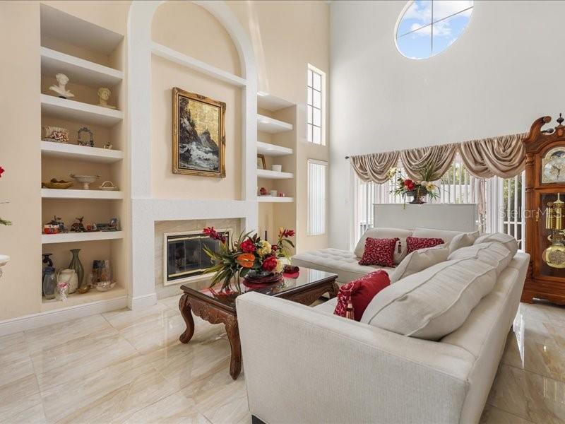 2325 N ROCHELLE AVE, KISSIMMEE, FL, 34746