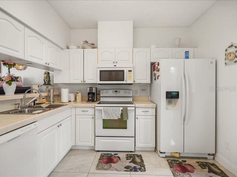2325 N ROCHELLE AVE, KISSIMMEE, FL, 34746