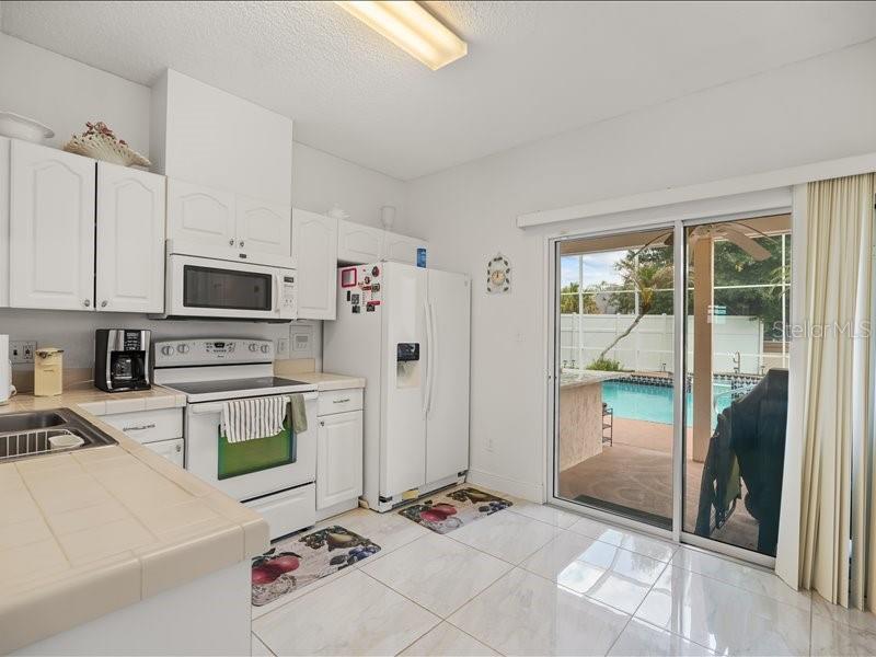 2325 N ROCHELLE AVE, KISSIMMEE, FL, 34746
