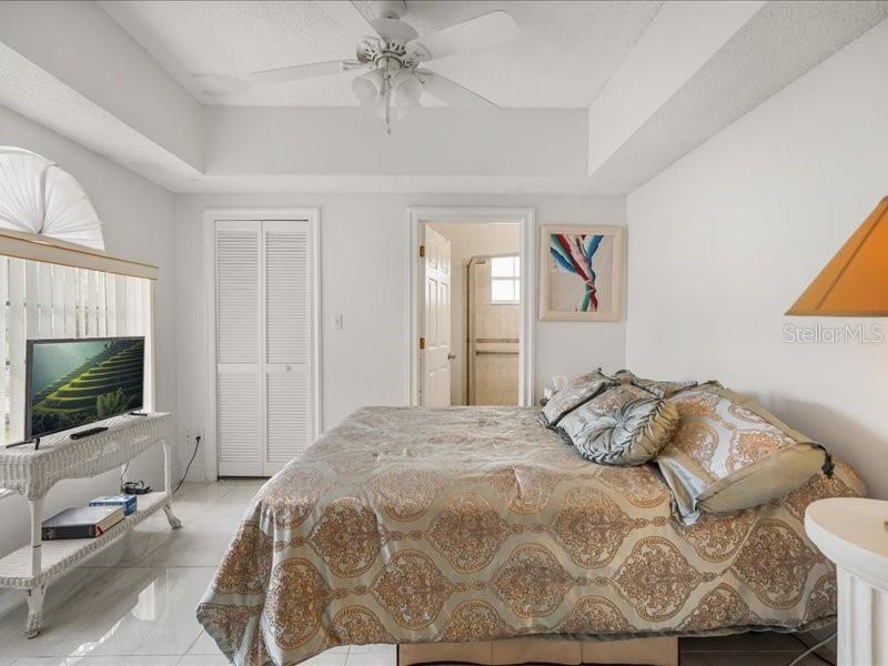 2325 N ROCHELLE AVE, KISSIMMEE, FL, 34746