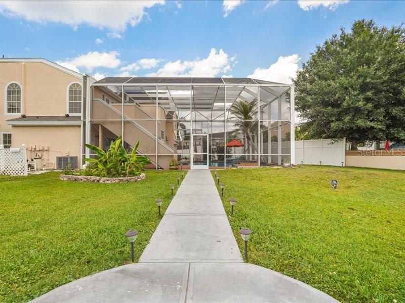 2325 N ROCHELLE AVE, KISSIMMEE, FL, 34746