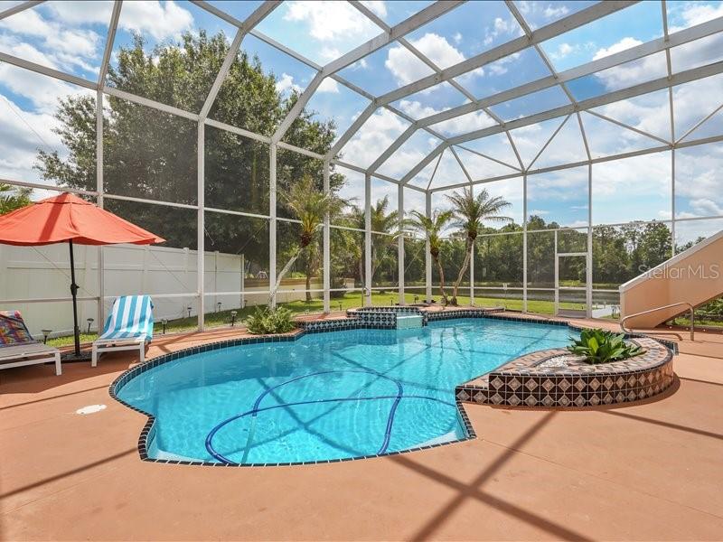 2325 N ROCHELLE AVE, KISSIMMEE, FL, 34746