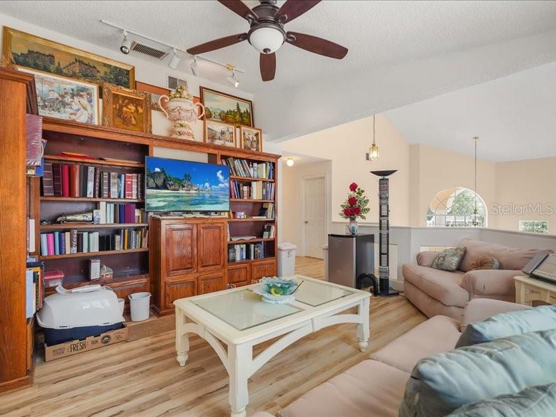 2325 N ROCHELLE AVE, KISSIMMEE, FL, 34746