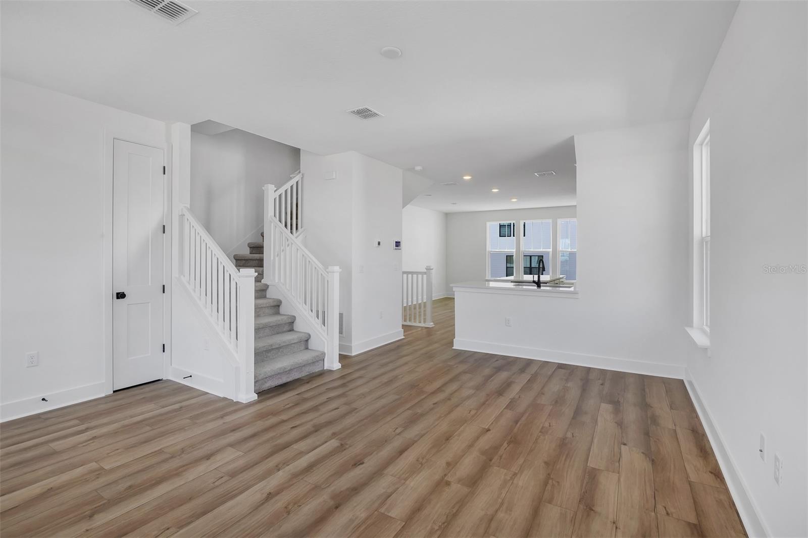 15178 GROVERSIDE RD, WINTER GARDEN, FL, 34787