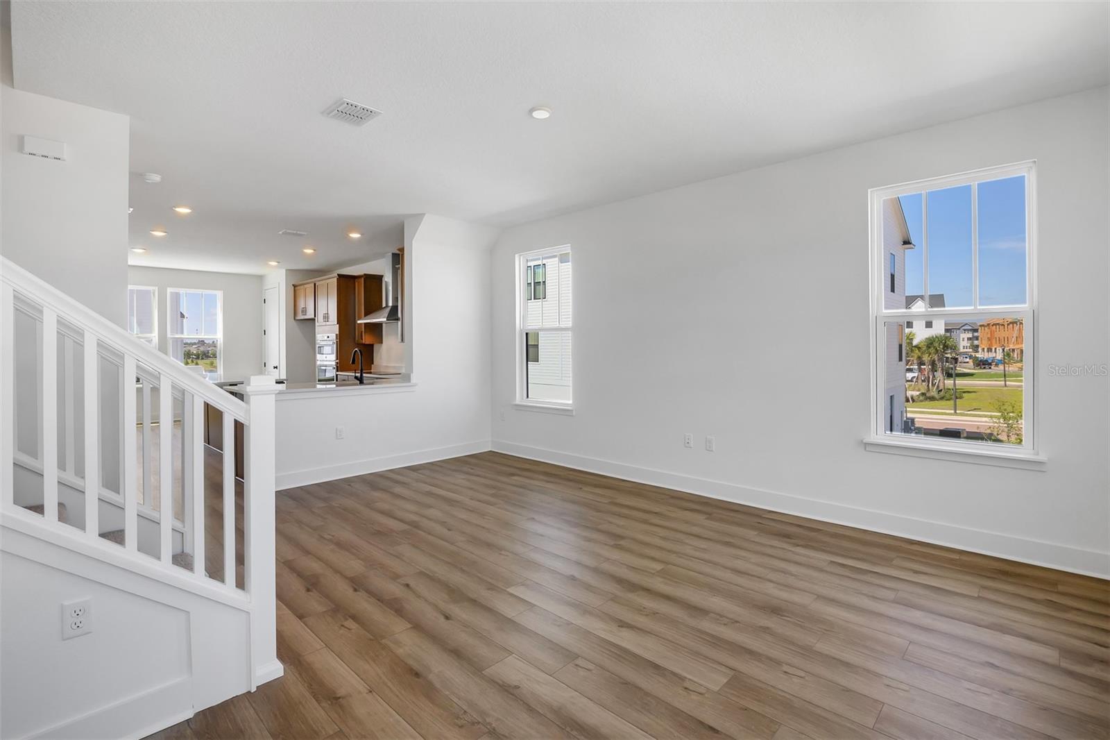 15178 GROVERSIDE RD, WINTER GARDEN, FL, 34787