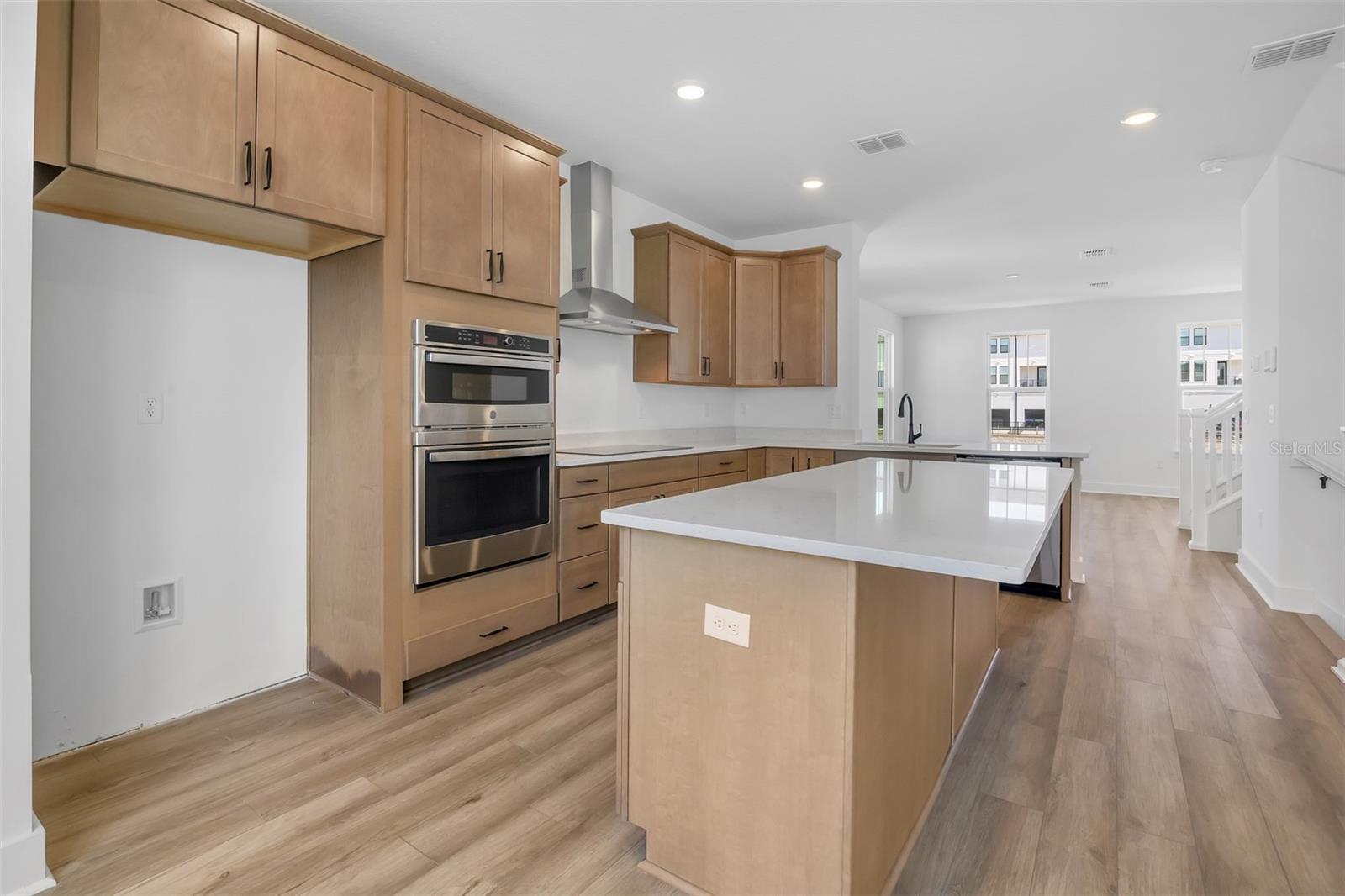 15178 GROVERSIDE RD, WINTER GARDEN, FL, 34787