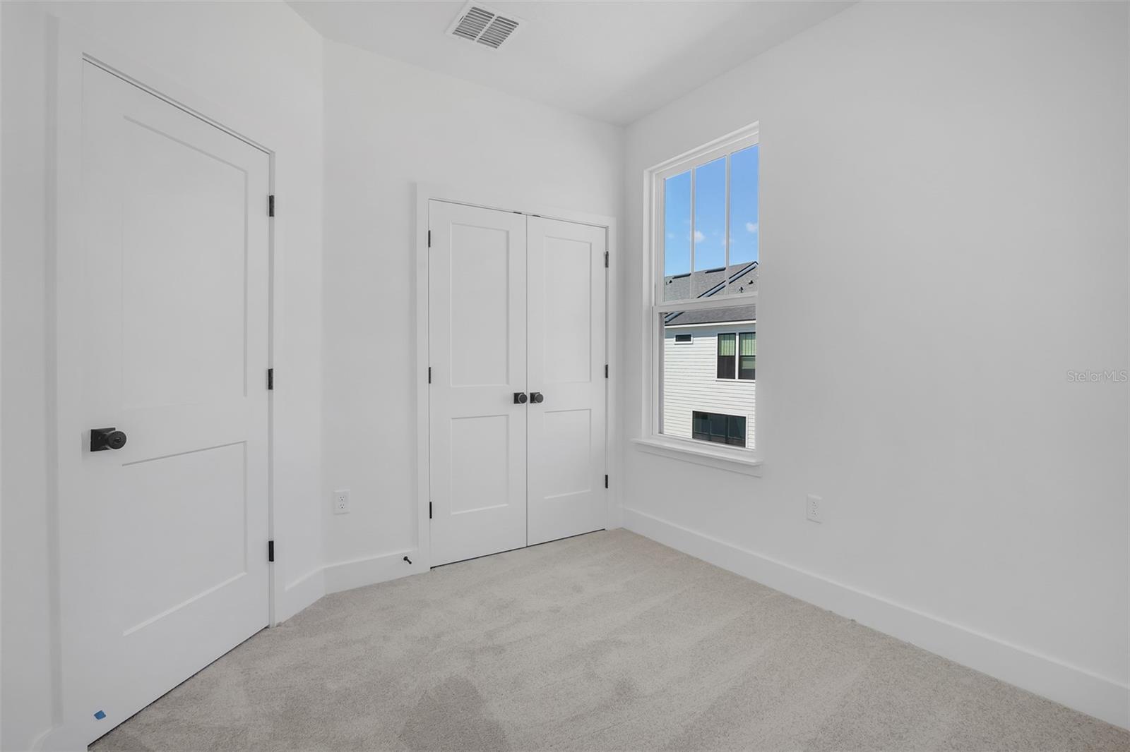 15178 GROVERSIDE RD, WINTER GARDEN, FL, 34787