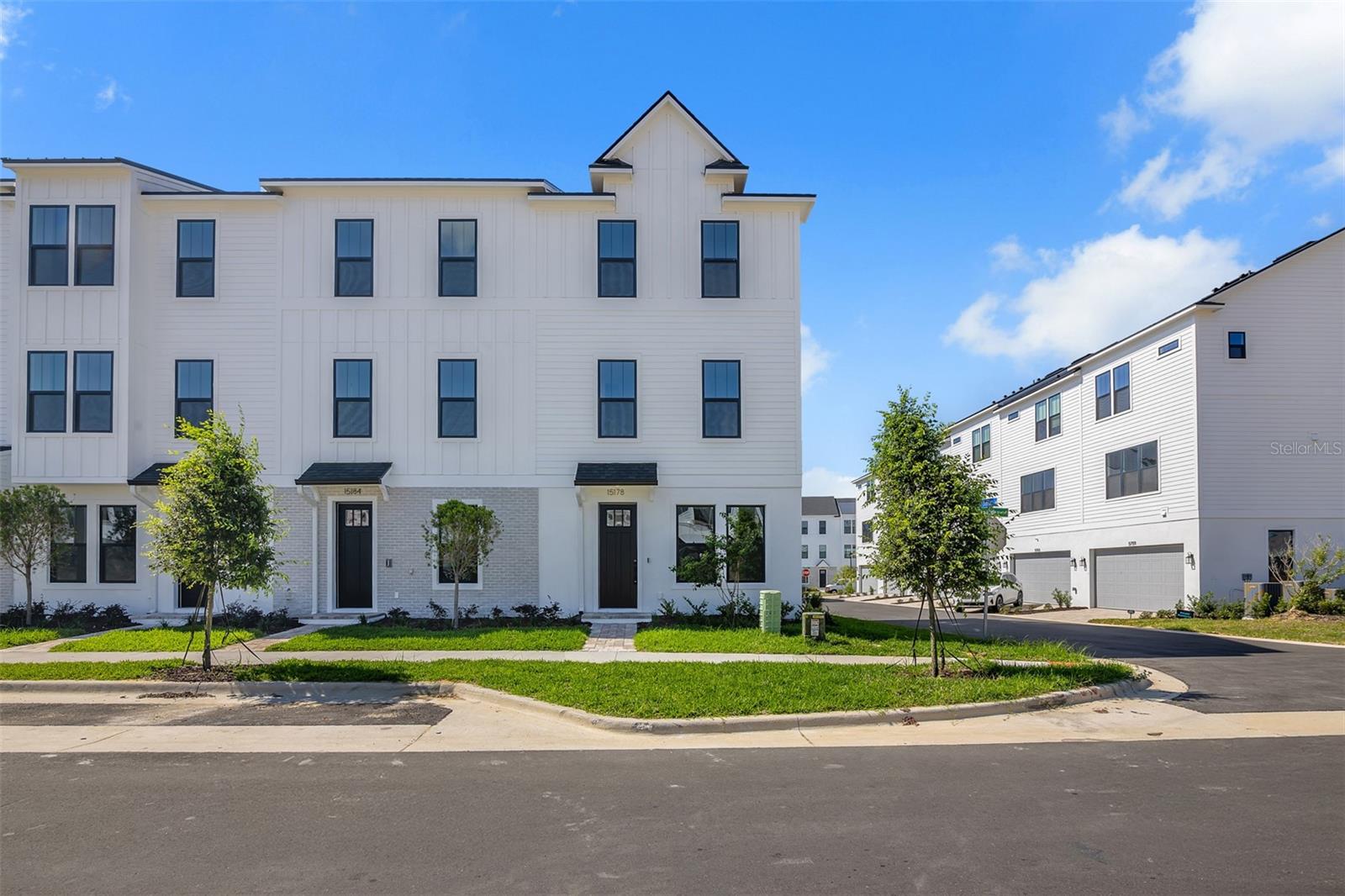 15178 GROVERSIDE RD, WINTER GARDEN, FL, 34787