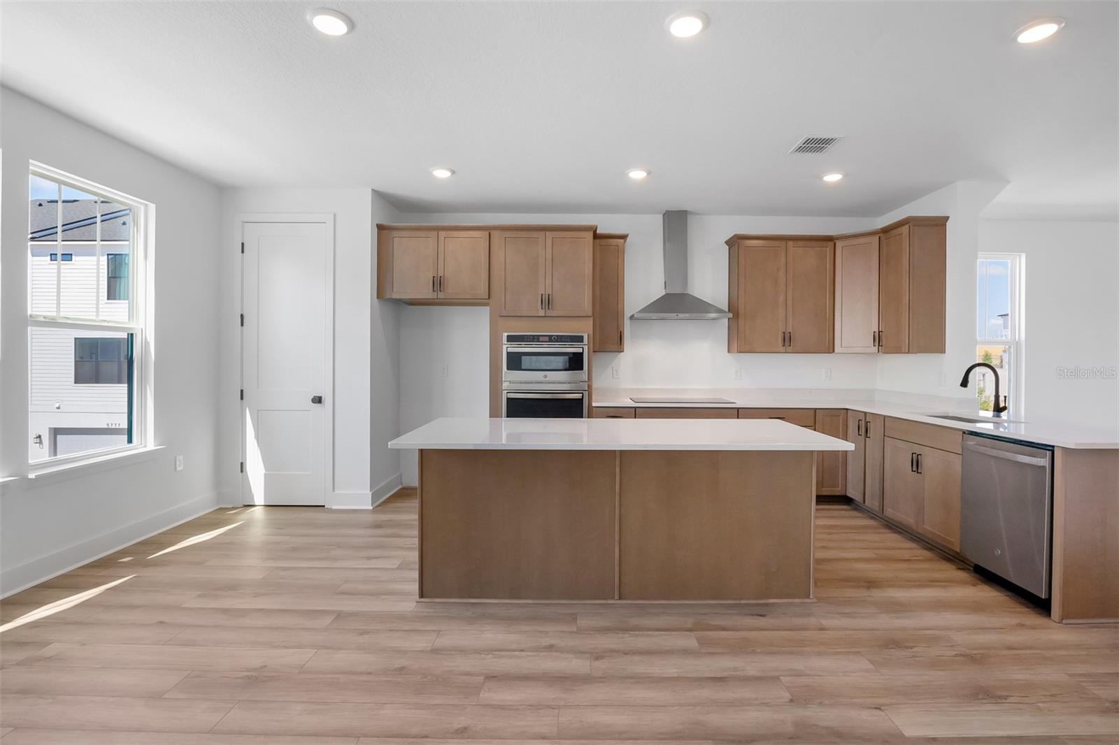 15178 GROVERSIDE RD, WINTER GARDEN, FL, 34787
