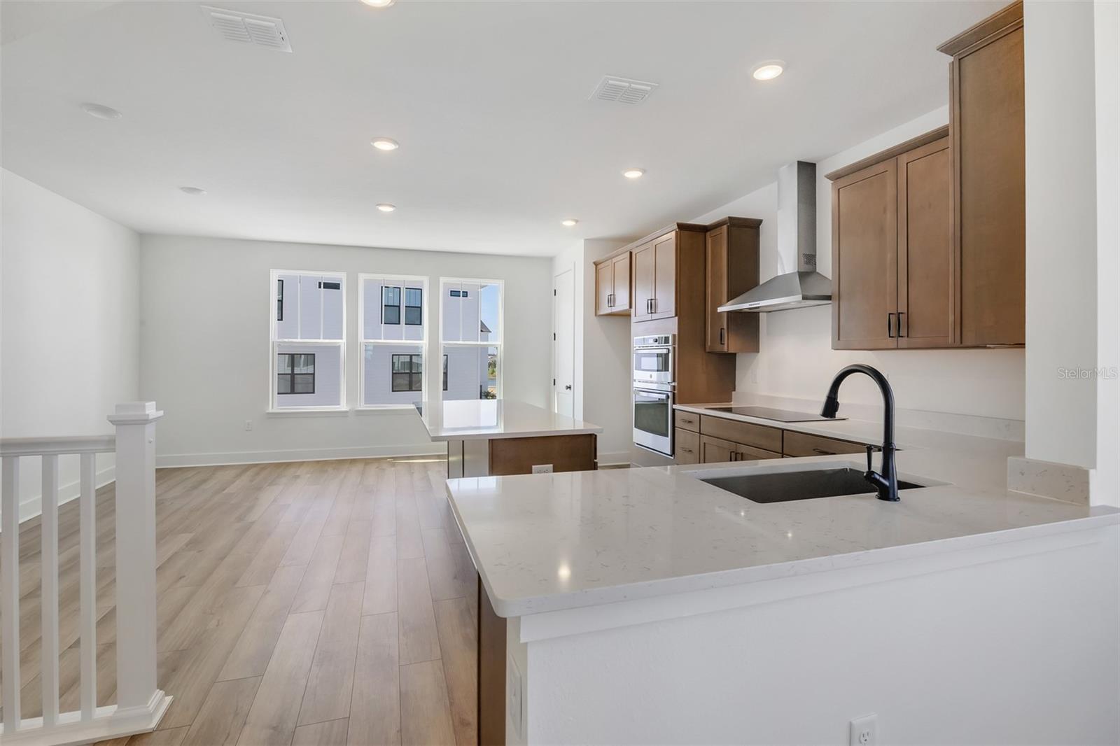 15178 GROVERSIDE RD, WINTER GARDEN, FL, 34787
