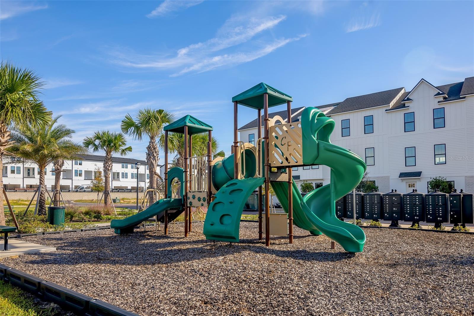 15178 GROVERSIDE RD, WINTER GARDEN, FL, 34787