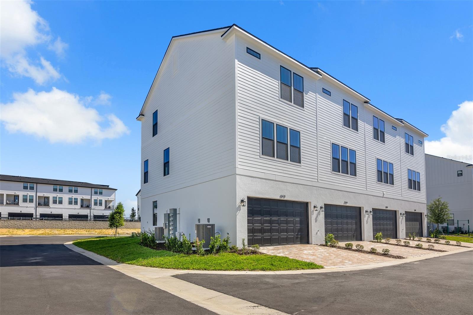 15178 GROVERSIDE RD, WINTER GARDEN, FL, 34787