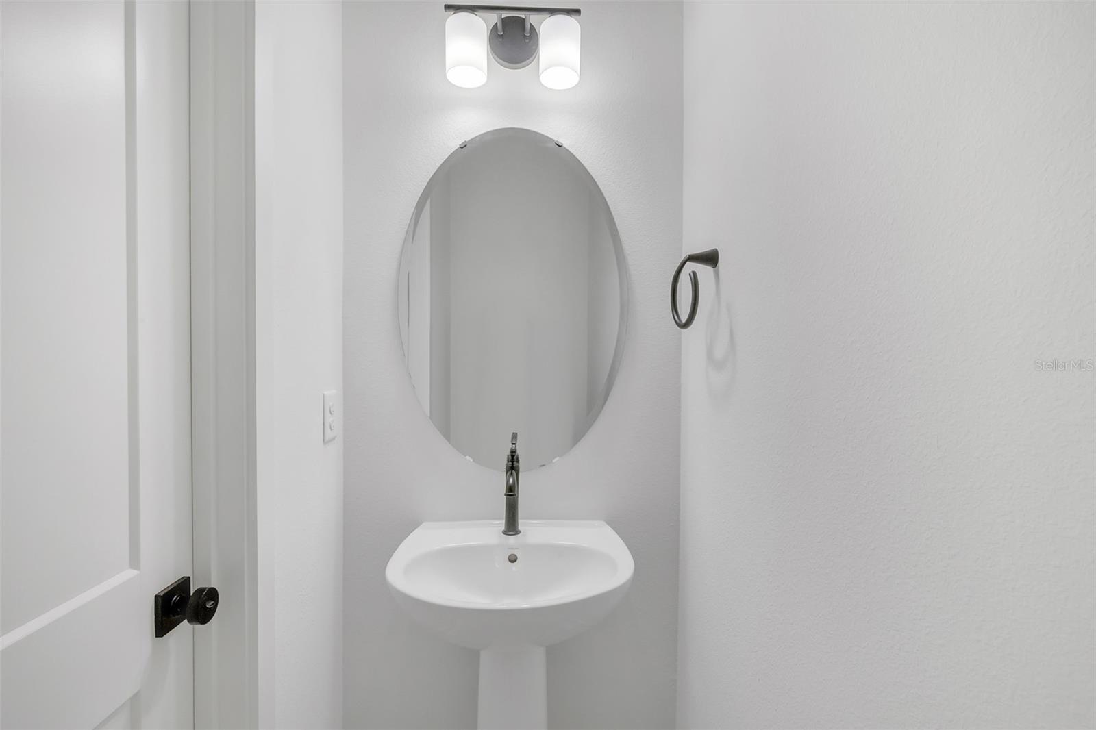 15178 GROVERSIDE RD, WINTER GARDEN, FL, 34787
