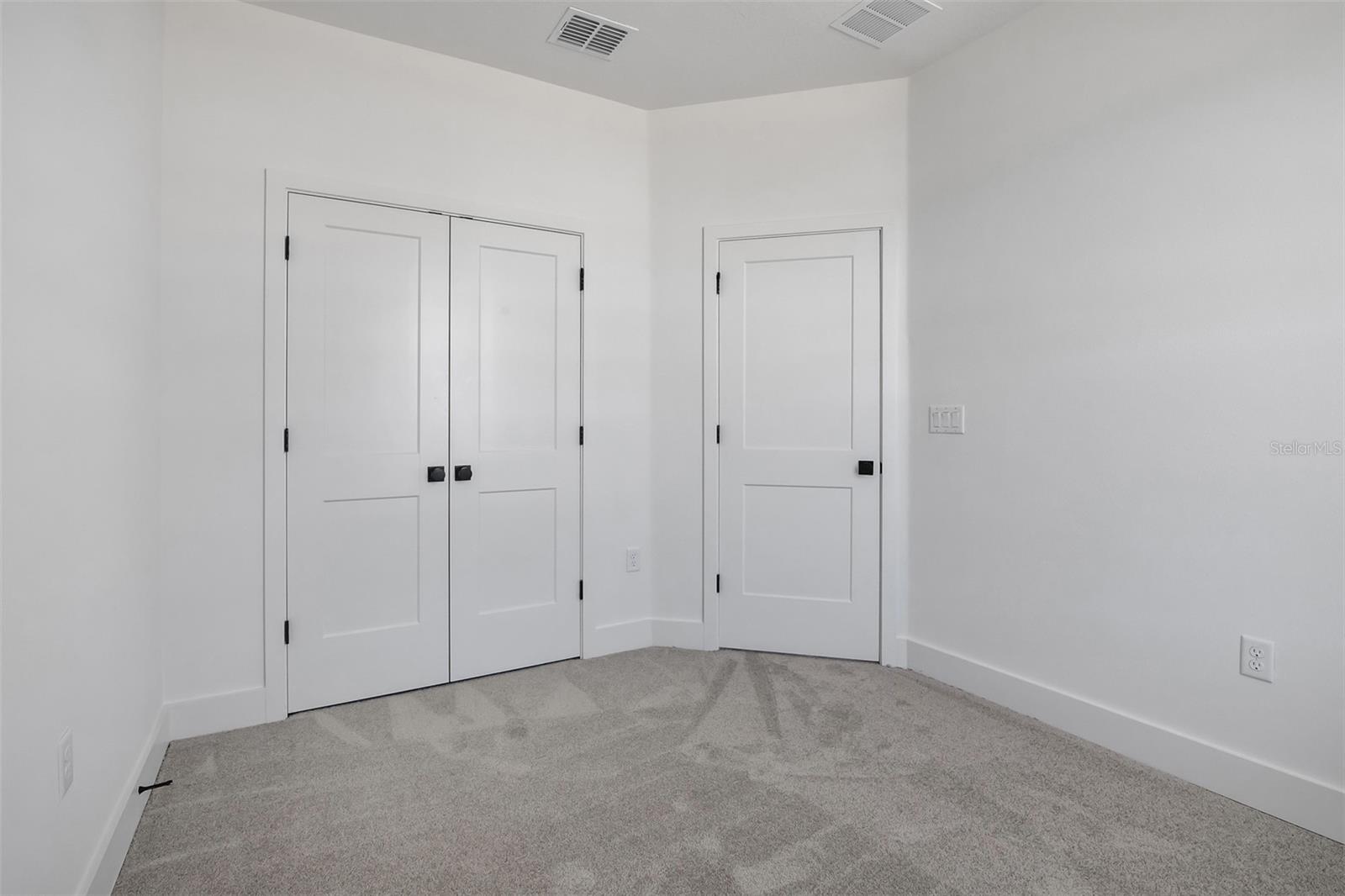 15178 GROVERSIDE RD, WINTER GARDEN, FL, 34787