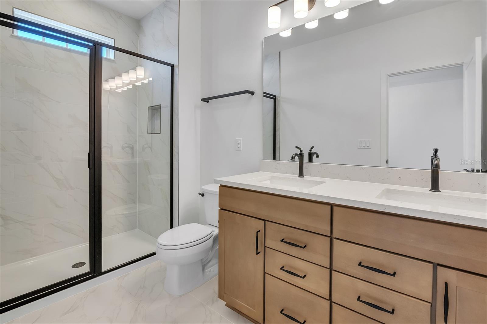15178 GROVERSIDE RD, WINTER GARDEN, FL, 34787