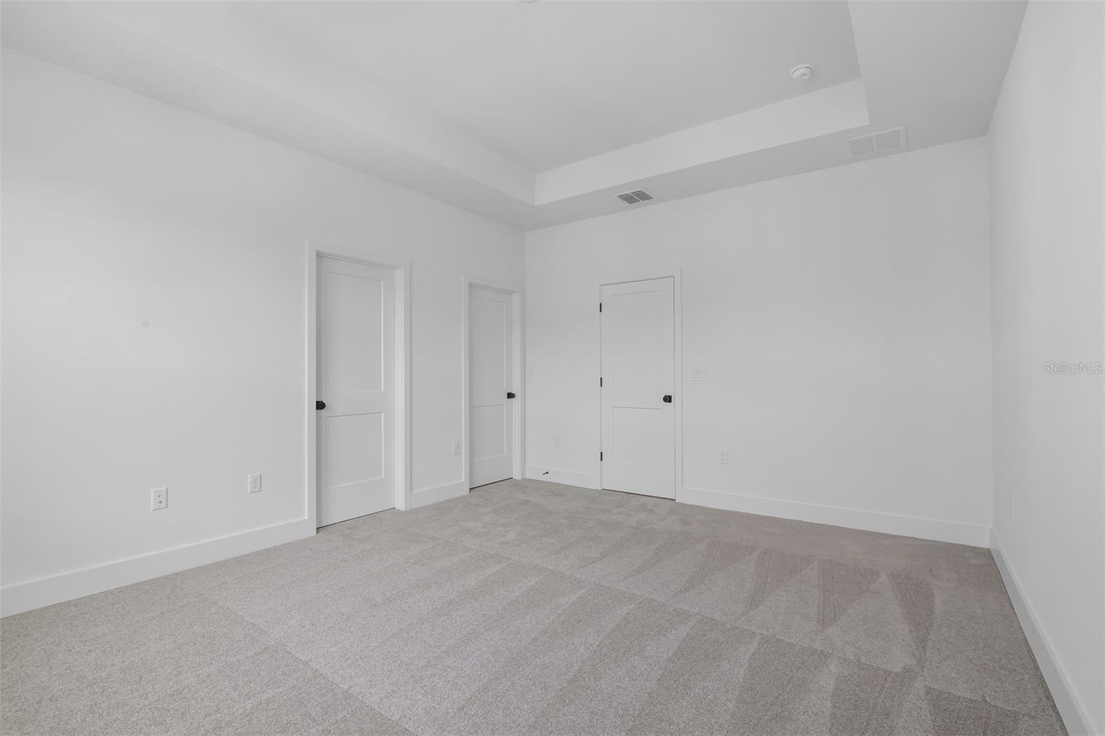15178 GROVERSIDE RD, WINTER GARDEN, FL, 34787