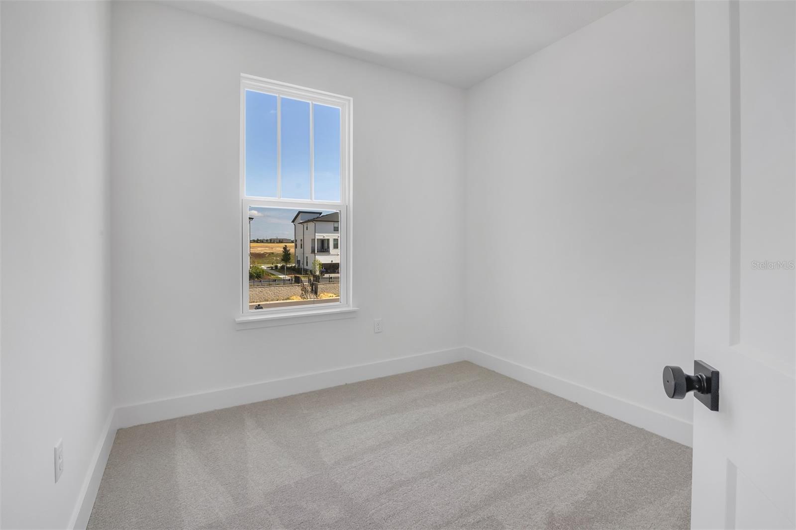 15178 GROVERSIDE RD, WINTER GARDEN, FL, 34787