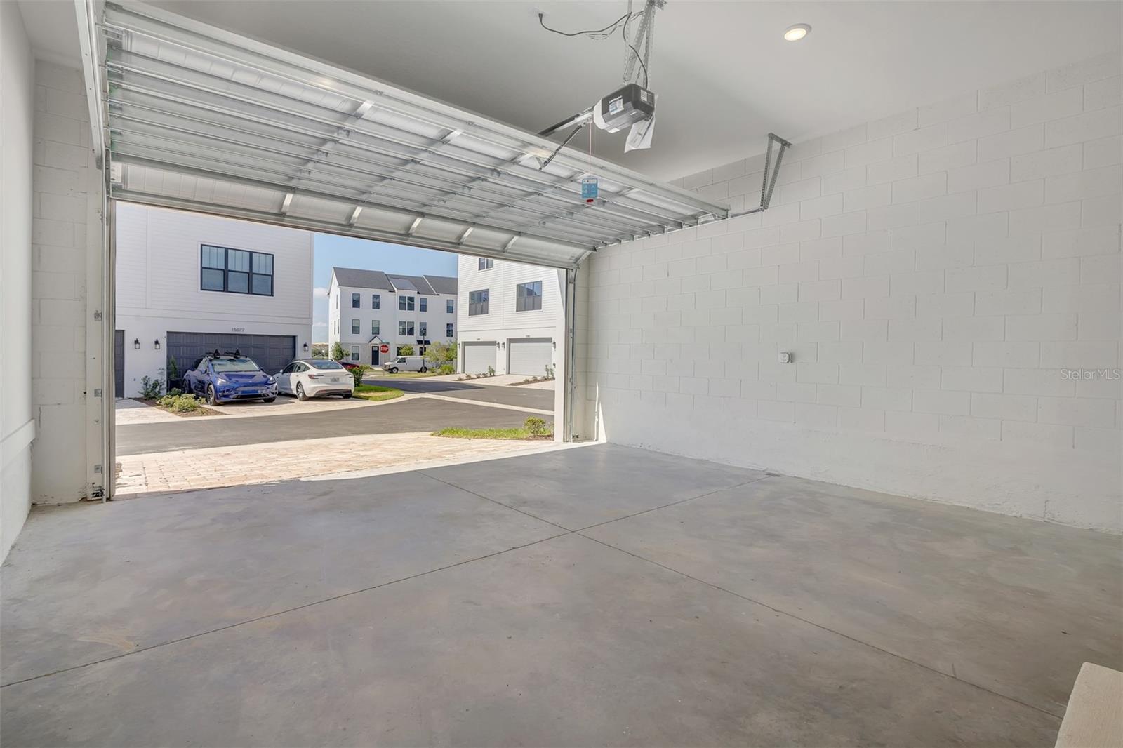 15178 GROVERSIDE RD, WINTER GARDEN, FL, 34787