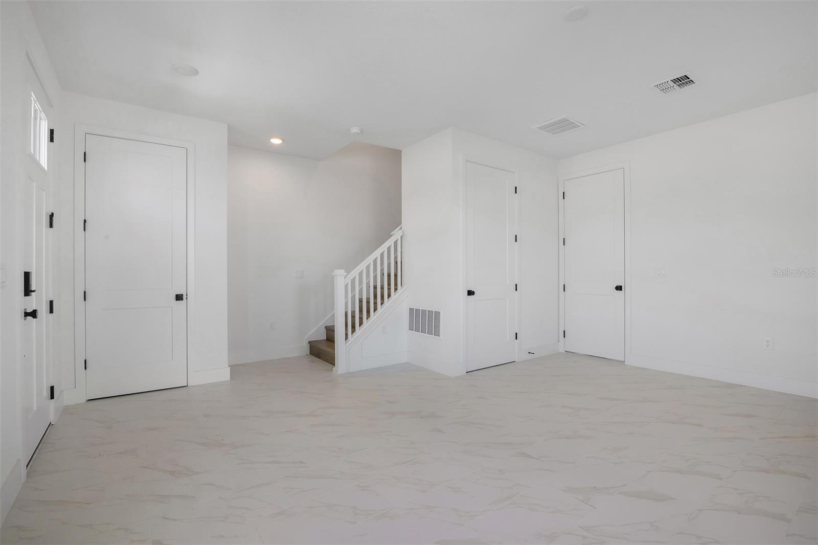 15178 GROVERSIDE RD, WINTER GARDEN, FL, 34787