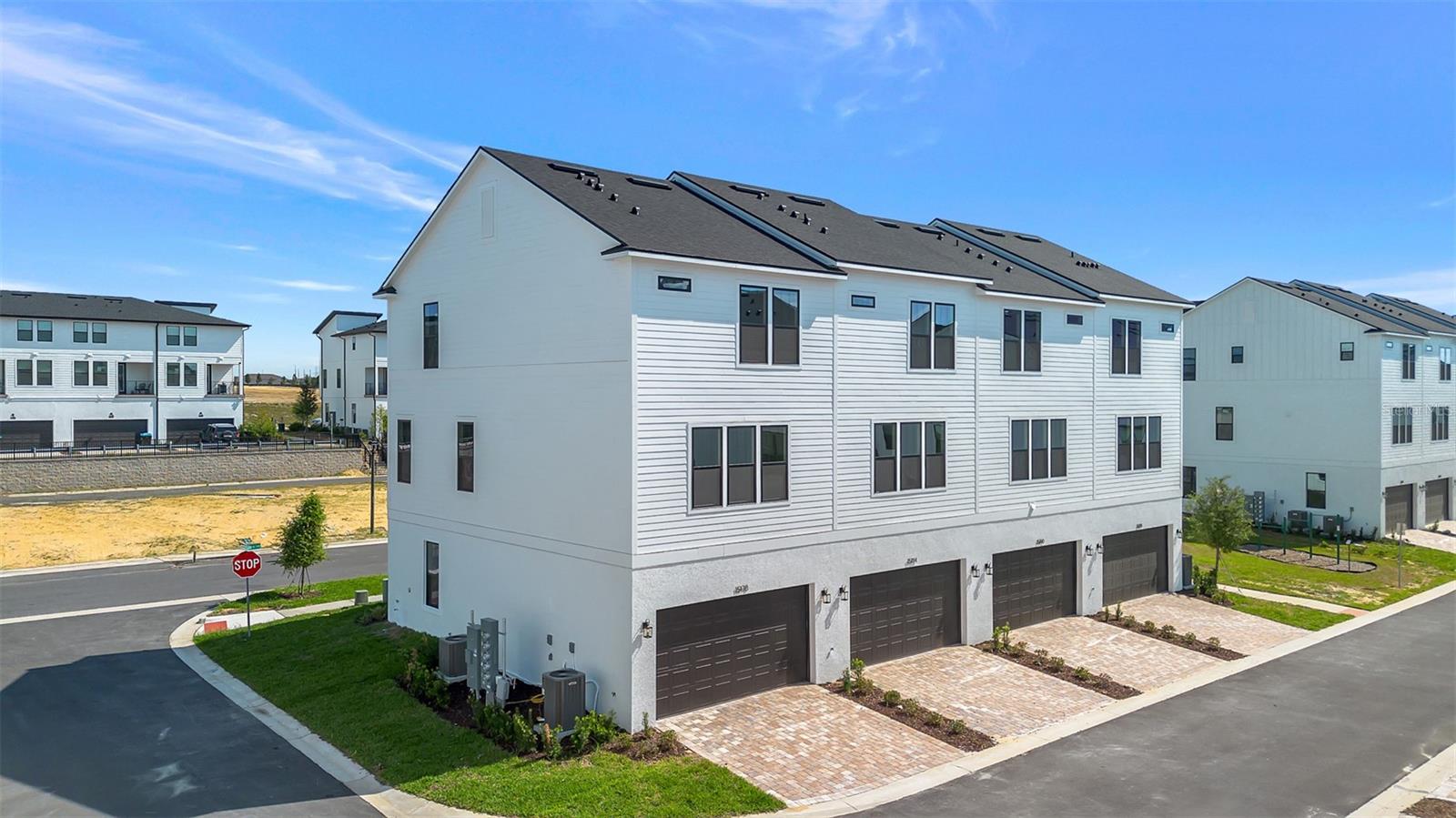 15178 GROVERSIDE RD, WINTER GARDEN, FL, 34787