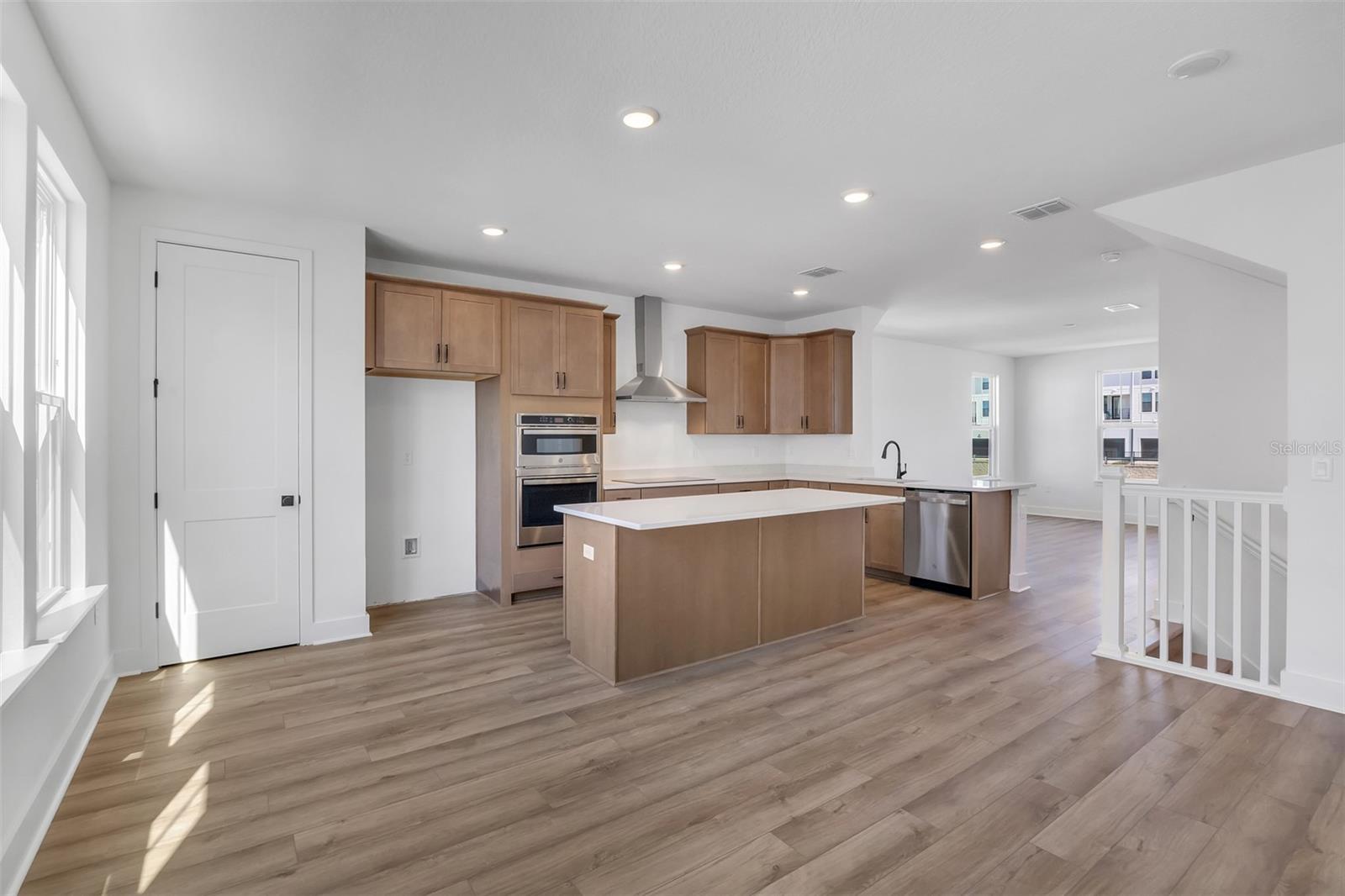 15178 GROVERSIDE RD, WINTER GARDEN, FL, 34787