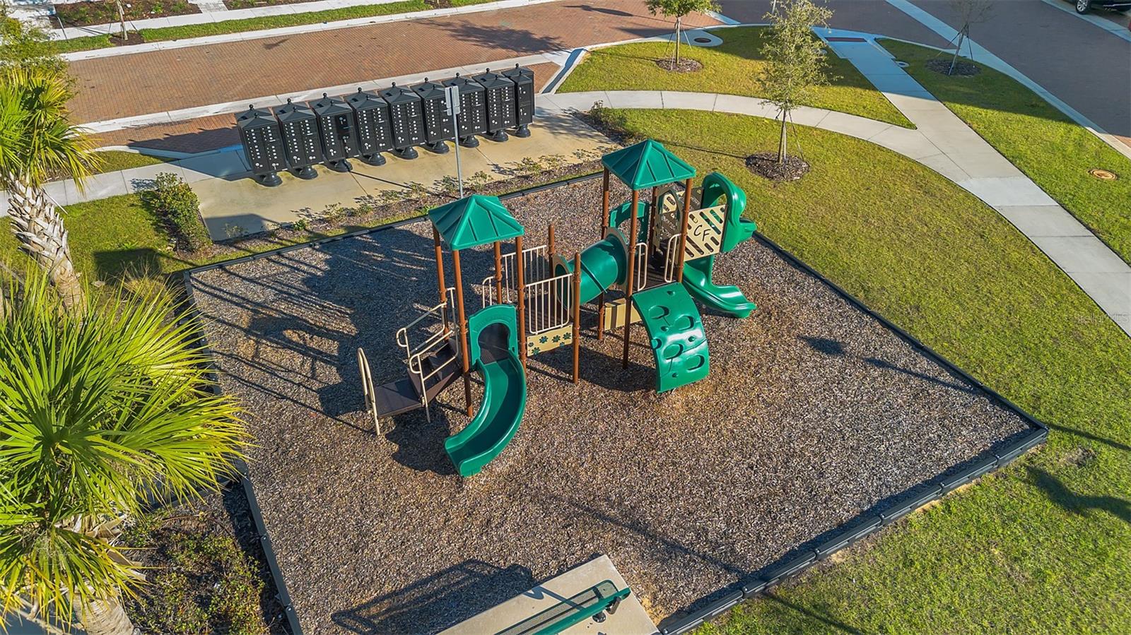 15178 GROVERSIDE RD, WINTER GARDEN, FL, 34787