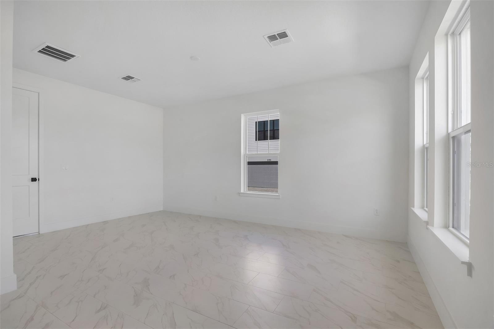 15178 GROVERSIDE RD, WINTER GARDEN, FL, 34787