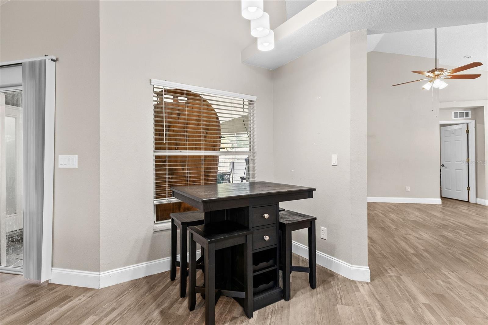12106 SHADY FOREST DR, RIVERVIEW, FL, 33569