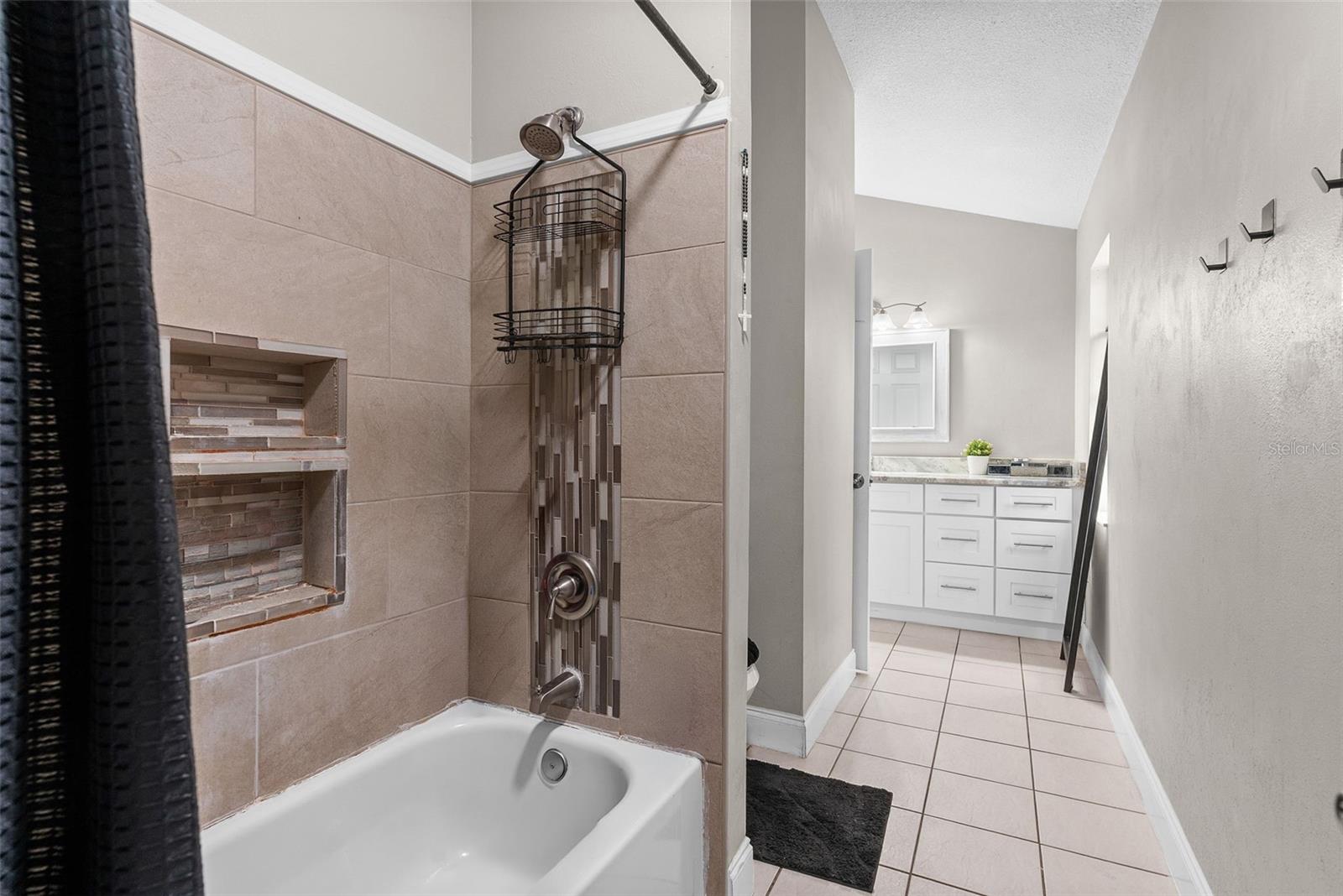 12106 SHADY FOREST DR, RIVERVIEW, FL, 33569