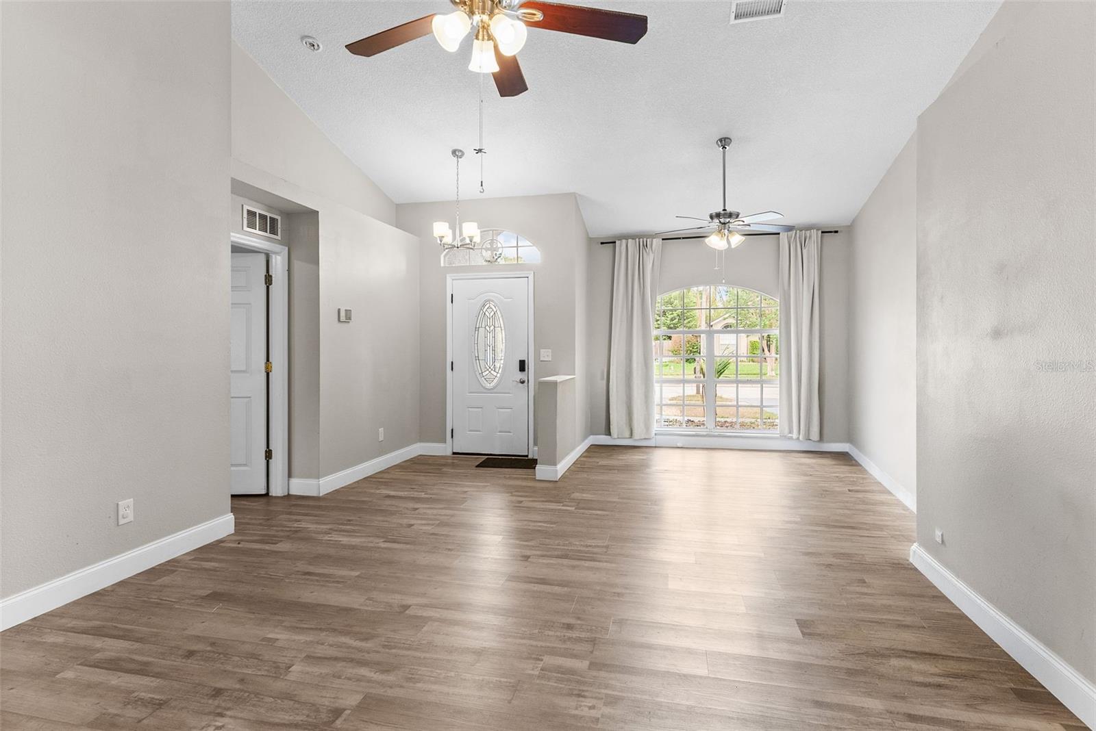 12106 SHADY FOREST DR, RIVERVIEW, FL, 33569