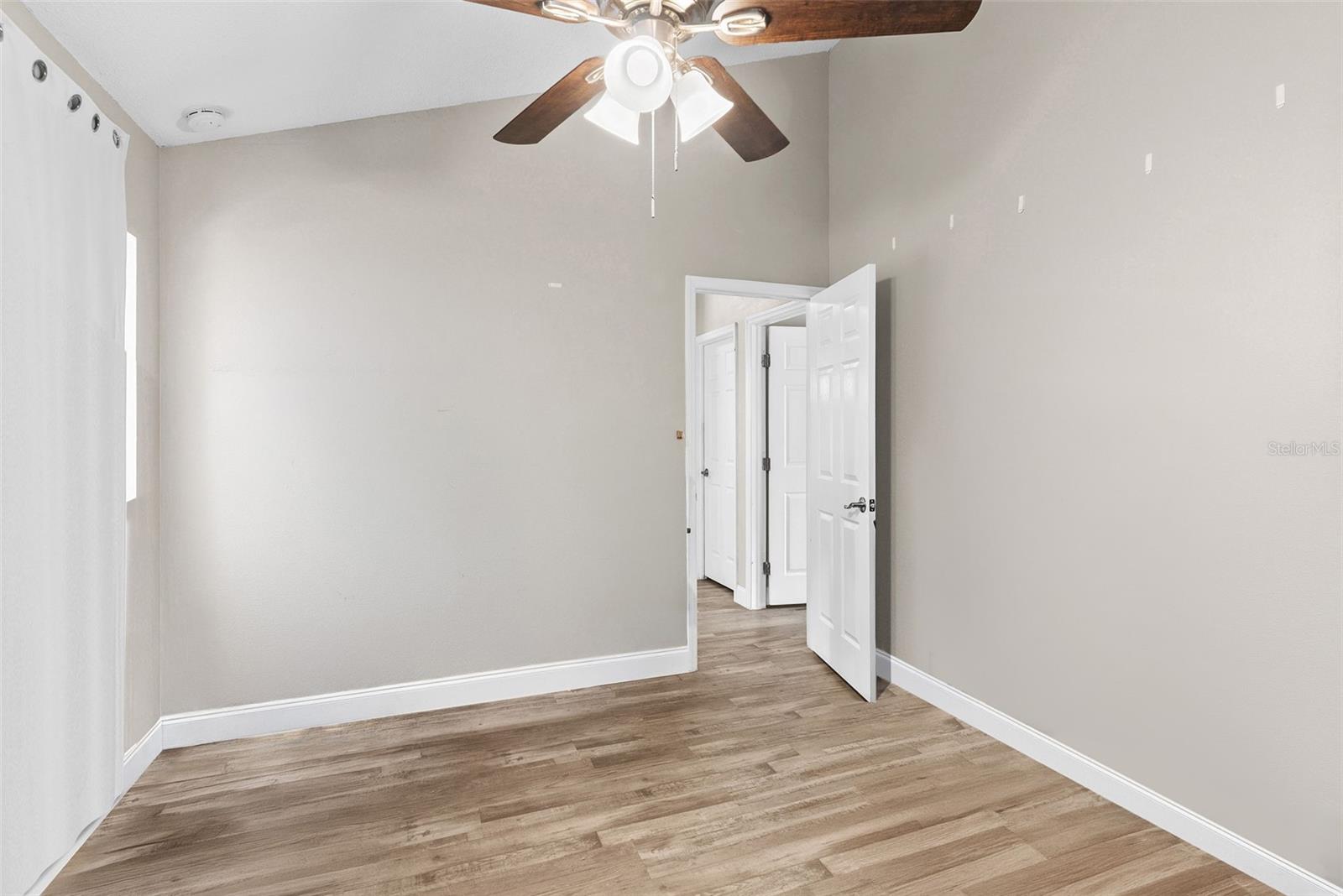 12106 SHADY FOREST DR, RIVERVIEW, FL, 33569