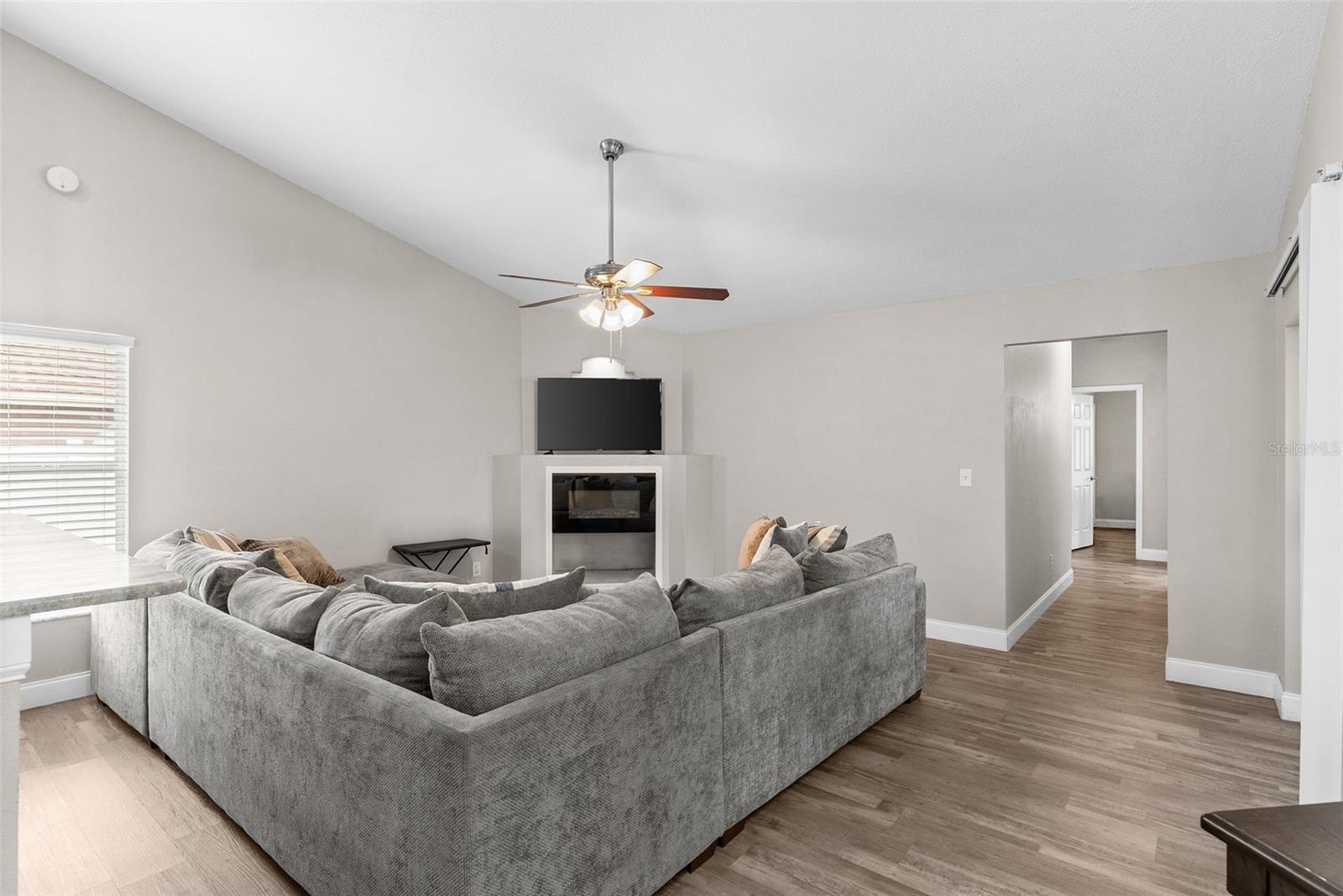 12106 SHADY FOREST DR, RIVERVIEW, FL, 33569