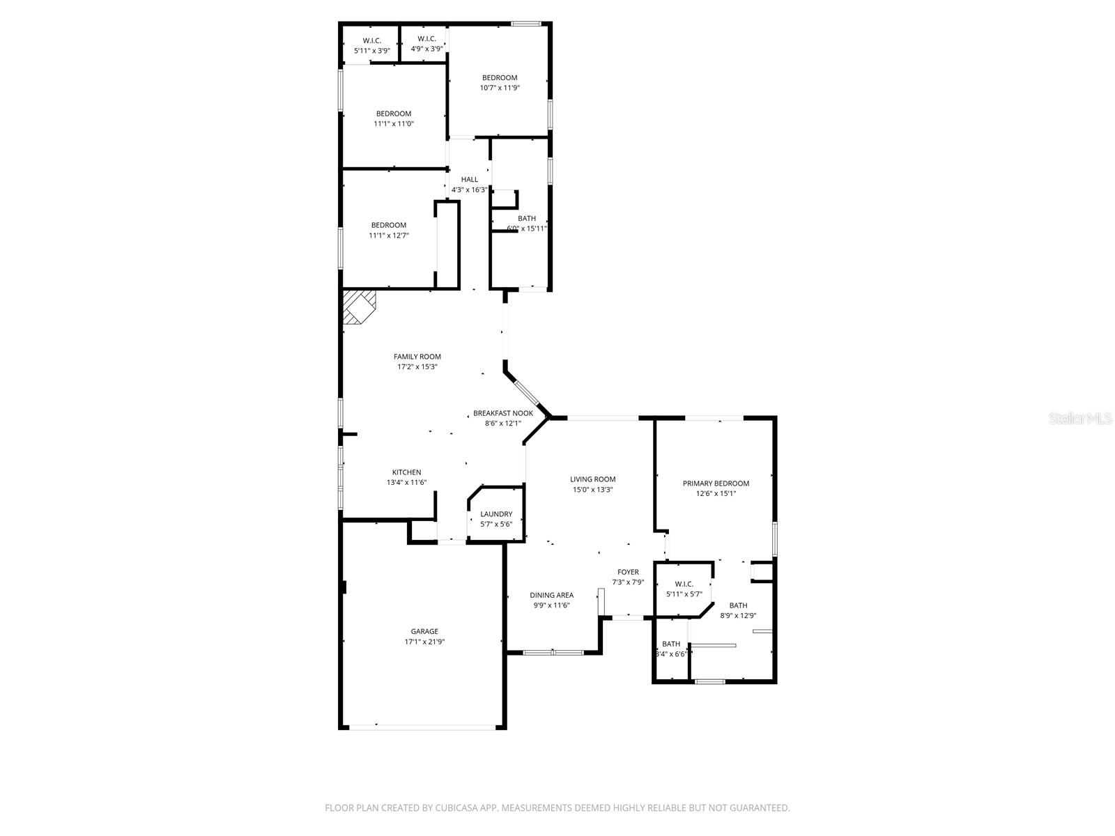 12106 SHADY FOREST DR, RIVERVIEW, FL, 33569