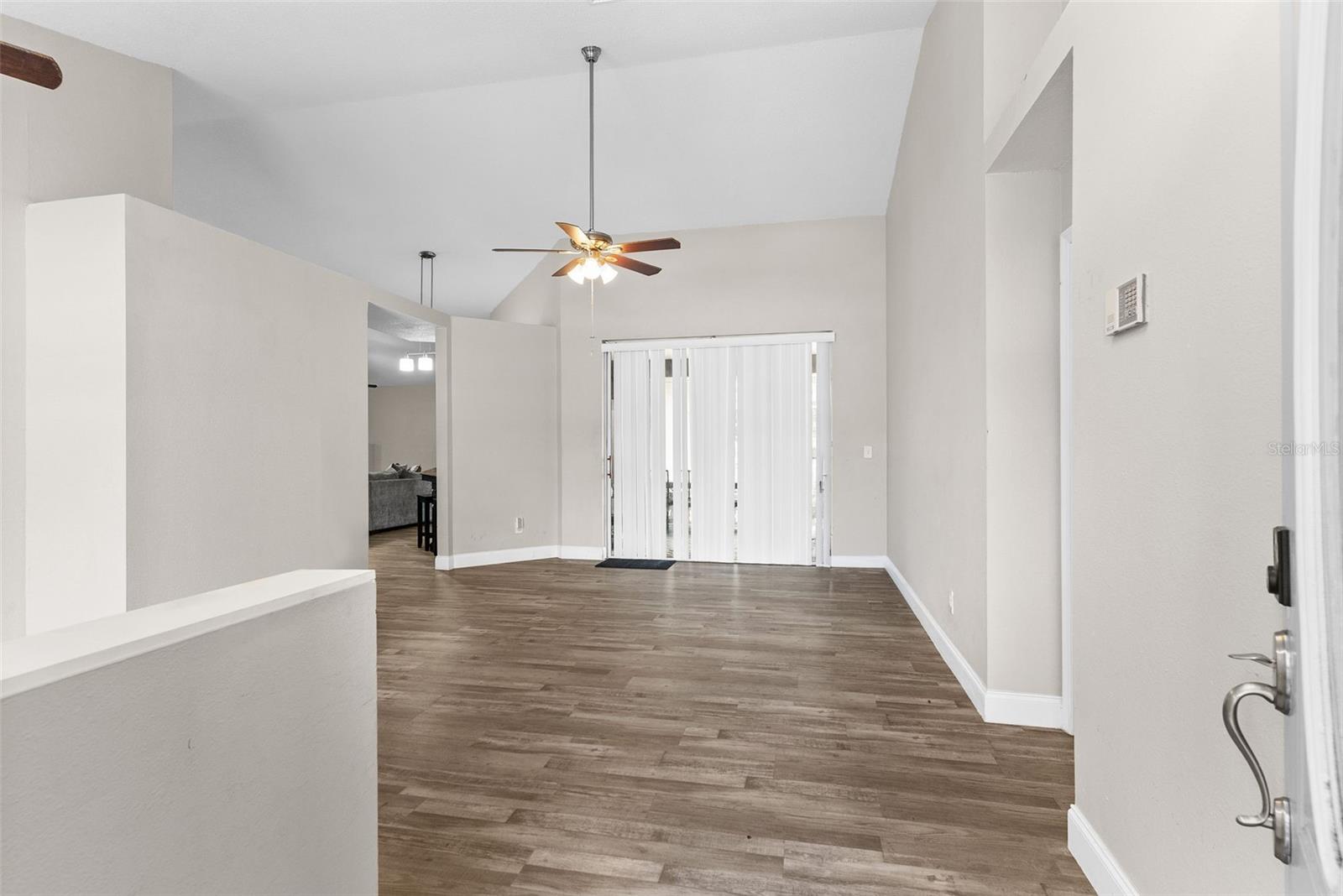 12106 SHADY FOREST DR, RIVERVIEW, FL, 33569